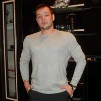 Отзыв от Константин - виза ДТВ