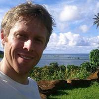 Отзыв от Олег - Виза Destination Thailand