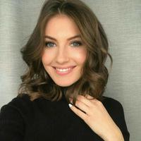 Отзыв от Ульяна - виза ДТВ